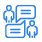 Orison Software website school communiction image icon