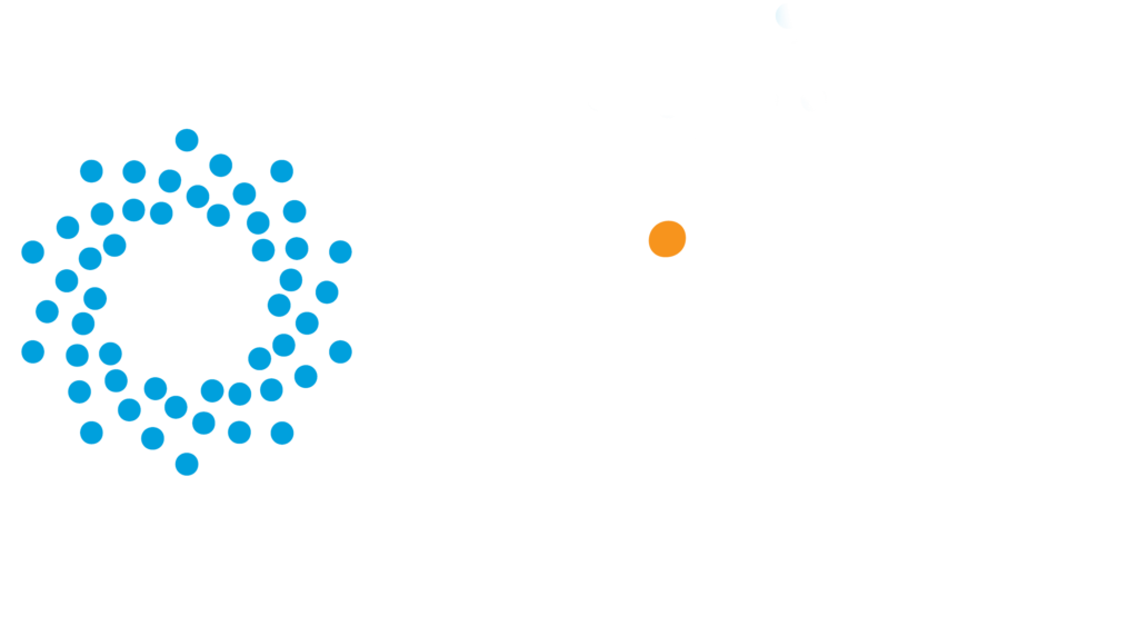 School ERP Software Solution